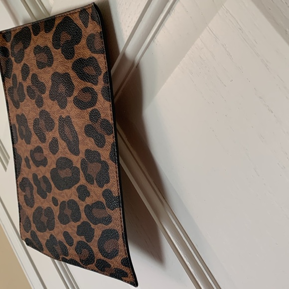 Michael Kors Wristlet - Picture 6 of 15